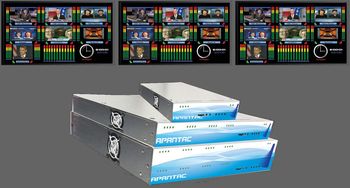 Apantac-Display_4
