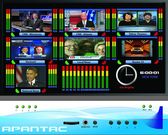 Apantac-Display_5