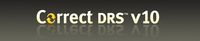 Correct_10_Banner