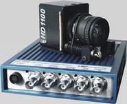 LMP_HD_1100