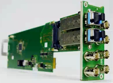 Lynx_-_carte_fibre