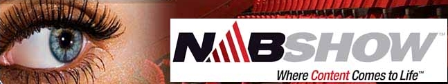 NAB