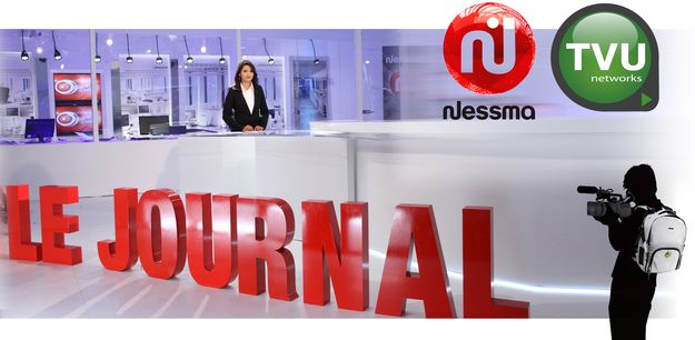 NEWSLETTER_NOVEMBRE2011_web