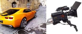 Panoramatransformers2bis