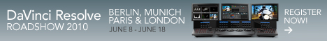 Roadshow_Davinci_468
