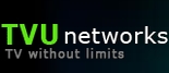 TUVNetwork-logo