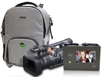 TVUPack