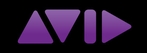 avid