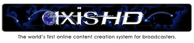axis_header
