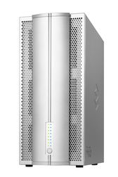 A08S-PS_-storage_pic_-01web
