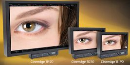 Cinetal_B1