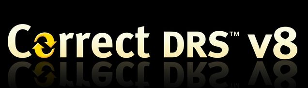 CorrectDRSV8_Reflection_web