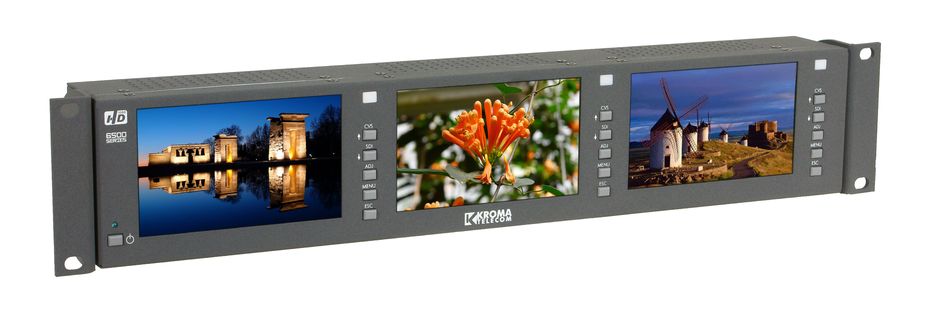 F-LM6505A11web