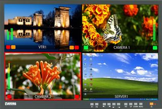 QS24web