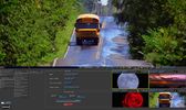 Revival_software_interface
