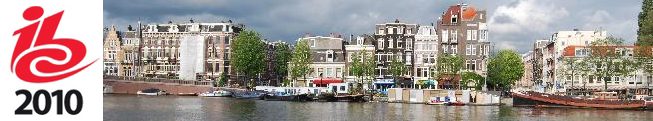 ibc_2010