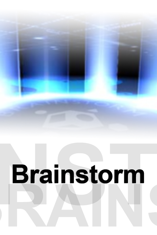 Brainstorm_template