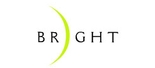 Bright_logo