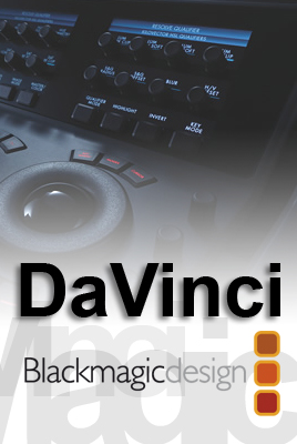 DaVinci