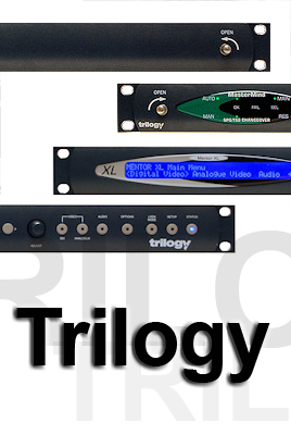Trilogy_template