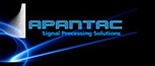 apantac_logo_pdt