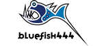 bluefish_logo_pdt
