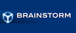 brainstorm_logo_pdt