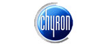 chyron_logo_pdt