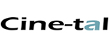 cine-tal_logo_pdt