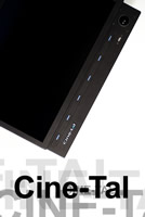 cinetal_pdt