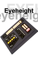 eyeheight_flow