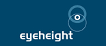 eyeheight_logo_pdt