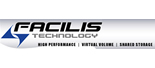 facilis_logo_pdt