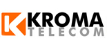 kroma_logo_pdt