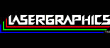 lasergraphics_logo_pdt