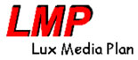 lmp_logo_pdt