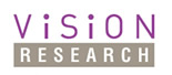 logo_vision_research