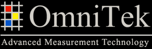 logoomnitek