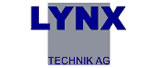 lynx_logo_pdt