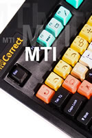 mti_flow
