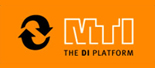 mti_logo_pdt