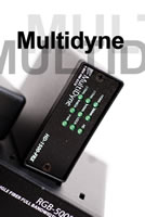 multidyne_flow