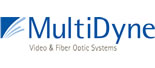 multidyne_logo_pdt