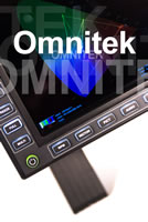 omnitek_flow