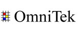 omnitek_logo_pdt