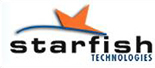 starfish_logo