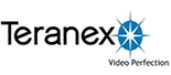 teranex_logo_pdt
