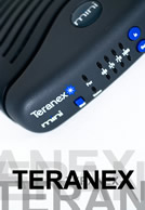 teranex_pdt