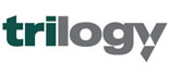 trilogy_logo_pdt