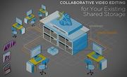 main_hover_02_straweberry_news